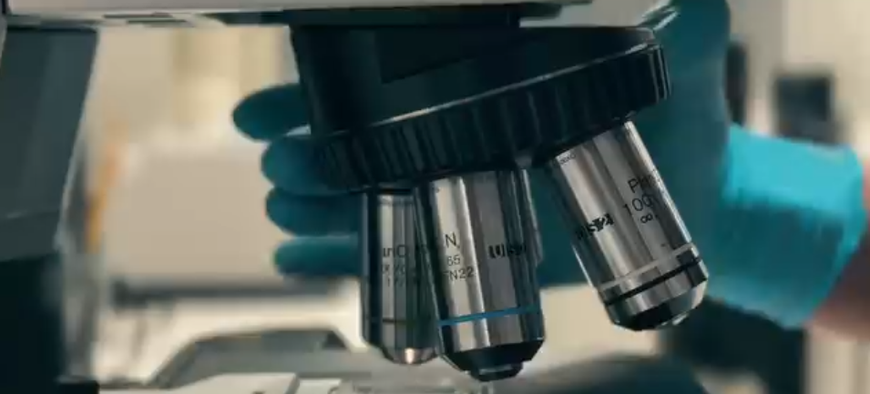 Vídeos para quem constrói, projeta e transforma visual representation